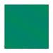 URSUS Paper Crafts Folding Paper, Translucent, 100 Sheets Green from Australia