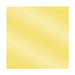 URSUS Paper Crafts Folding Paper, Translucent, 100 Sheets Lemon Yellow from Australia