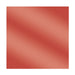 URSUS Red Sheer Folding Paper 100 Sheets from Australia