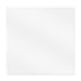 URSUS Paper Crafts Folding Paper, Translucent, 100 Sheets White from Australia