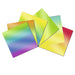 URSUS Rainbow Paper 100 Sheets from Australia