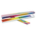 URSUS Paper Weaving Strips Set of 200 Rainbow, 2cm from Australia