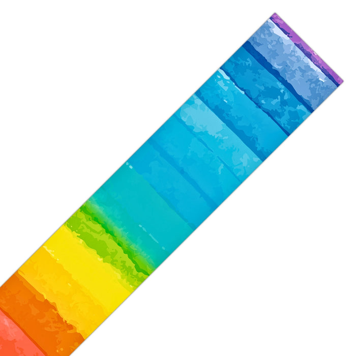 URSUS 3CM Rainbow Masking Tape from Australia