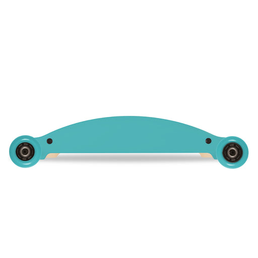 Wishbone Mini-Flip - Walker Base only Aqua