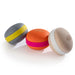 Wobbel Candy Macarons