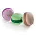 Wobbel Candy Macarons