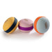 Wobbel Candy Macarons