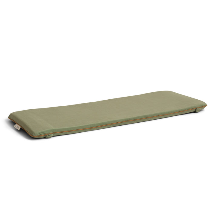 Wobbel Deck for Original and Pro Wobbel Boards from Australia