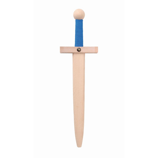 Vah Lancelot Sword blue