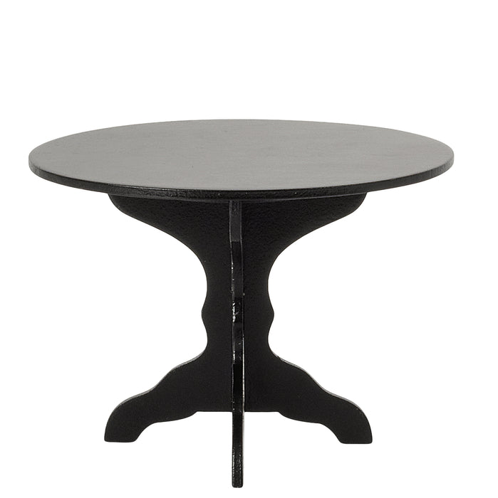 5011101000 Maileg Miniature Coffee Table