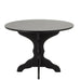 5011101000 Maileg Miniature Coffee Table