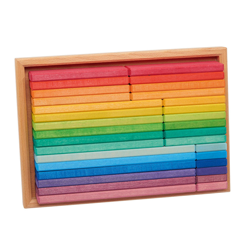 rainbow stained wood｜TikTok Search