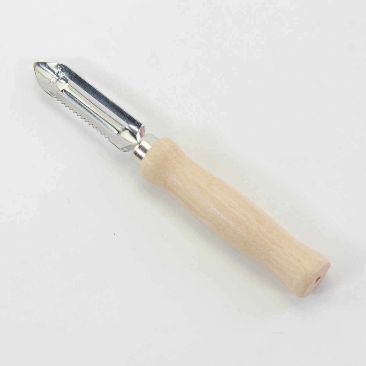 Whittling Peeler Corvus Kids at work real tools for kids Australia