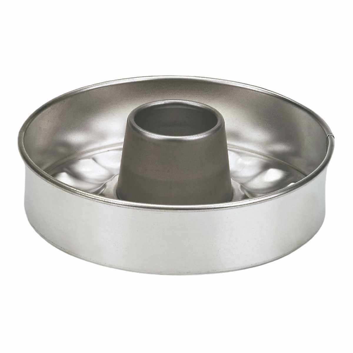 12 cm cake tin hotsell