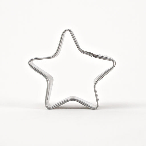 NI-531104 Gluckskafer Cookie Cutter Mini