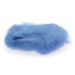 70446016 Gluckskafer Plant Dyed Wool Fleece - 25g pk