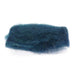 70446024 Gluckskafer Plant Dyed Wool Fleece - 25g pk