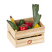 ML-5011130700 Maileg Miniature Veggies and Fruits (2023)