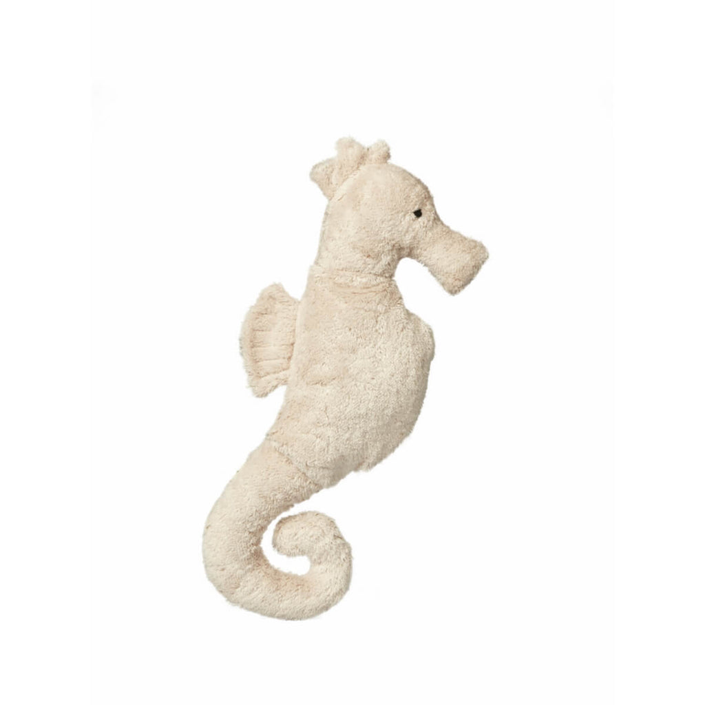 jellycat seahorse