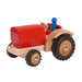 70466501 Walter Tractor